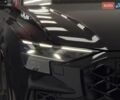 Черный Ауди RS Q8, объемом двигателя 4 л и пробегом 1 тыс. км за 169500 $, фото 17 на Automoto.ua
