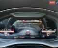 Чорний Ауді RS Q8, об'ємом двигуна 4 л та пробігом 1 тис. км за 163950 $, фото 121 на Automoto.ua