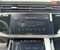 Ауди RS Q8 2025 в Киеве на Automoto.ua Черный Ауди RS Q8, объемом двигателя 4 л и пробегом 1 тыс. км за 142999 $, фото 33 на Automoto.ua