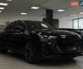 Черный Ауди RS Q8, объемом двигателя 4 л и пробегом 1 тыс. км за 167500 $, фото 19 на Automoto.ua