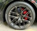 Чорний Ауді RS Q8, об'ємом двигуна 4 л та пробігом 1 тис. км за 163950 $, фото 51 на Automoto.ua