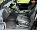 Чорний Ауді RS Q8, об'ємом двигуна 4 л та пробігом 1 тис. км за 163950 $, фото 61 на Automoto.ua