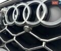 Чорний Ауді RS Q8, об'ємом двигуна 4 л та пробігом 1 тис. км за 154999 $, фото 50 на Automoto.ua