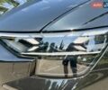 Чорний Ауді RS Q8, об'ємом двигуна 4 л та пробігом 1 тис. км за 163950 $, фото 33 на Automoto.ua