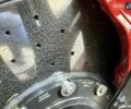 Чорний Ауді RS Q8, об'ємом двигуна 4 л та пробігом 1 тис. км за 163950 $, фото 54 на Automoto.ua