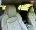 Чорний Ауді RS Q8, об'ємом двигуна 4 л та пробігом 1 тис. км за 163950 $, фото 99 на Automoto.ua
