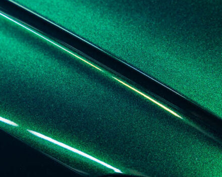 Черный Ауди RS Q8, объемом двигателя 4 л и пробегом 19 тыс. км за 200000 $, фото 4 на Automoto.ua