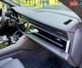 Чорний Ауді RS Q8, об'ємом двигуна 4 л та пробігом 1 тис. км за 163950 $, фото 98 на Automoto.ua