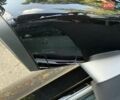 Чорний Ауді RS Q8, об'ємом двигуна 4 л та пробігом 1 тис. км за 163950 $, фото 56 на Automoto.ua