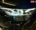 Чорний Ауді RS Q8, об'ємом двигуна 4 л та пробігом 1 тис. км за 163950 $, фото 132 на Automoto.ua