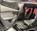 Черный Ауди RS Q8, объемом двигателя 4 л и пробегом 1 тыс. км за 169900 $, фото 39 на Automoto.ua