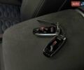 Черный Ауди RS Q8, объемом двигателя 4 л и пробегом 1 тыс. км за 167500 $, фото 58 на Automoto.ua