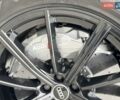 Ауди RS Q8 2025 в Киеве на Automoto.ua Черный Ауди RS Q8, объемом двигателя 4 л и пробегом 1 тыс. км за 142999 $, фото 9 на Automoto.ua