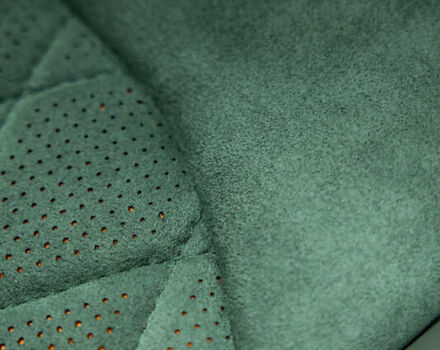 Черный Ауди RS Q8, объемом двигателя 4 л и пробегом 19 тыс. км за 200000 $, фото 21 на Automoto.ua