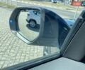 Черный Ауди RS Q8, объемом двигателя 4 л и пробегом 1 тыс. км за 157018 $, фото 16 на Automoto.ua
