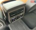 Чорний Ауді RS Q8, об'ємом двигуна 4 л та пробігом 1 тис. км за 154999 $, фото 33 на Automoto.ua