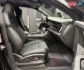 Черный Ауди RS Q8, объемом двигателя 4 л и пробегом 1 тыс. км за 169900 $, фото 55 на Automoto.ua