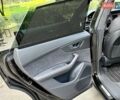 Чорний Ауді RS Q8, об'ємом двигуна 4 л та пробігом 1 тис. км за 163950 $, фото 71 на Automoto.ua