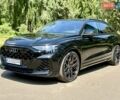 Чорний Ауді RS Q8, об'ємом двигуна 4 л та пробігом 1 тис. км за 163950 $, фото 10 на Automoto.ua