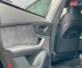 Черный Ауди RS Q8, объемом двигателя 4 л и пробегом 1 тыс. км за 162999 $, фото 19 на Automoto.ua