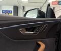 Черный Ауди RS Q8, объемом двигателя 4 л и пробегом 1 тыс. км за 169500 $, фото 50 на Automoto.ua