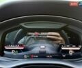 Чорний Ауді RS Q8, об'ємом двигуна 4 л та пробігом 1 тис. км за 163950 $, фото 120 на Automoto.ua