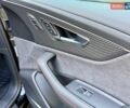Чорний Ауді RS Q8, об'ємом двигуна 4 л та пробігом 1 тис. км за 163950 $, фото 94 на Automoto.ua