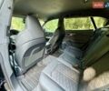 Чорний Ауді RS Q8, об'ємом двигуна 4 л та пробігом 1 тис. км за 163950 $, фото 77 на Automoto.ua