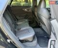 Чорний Ауді RS Q8, об'ємом двигуна 4 л та пробігом 1 тис. км за 163950 $, фото 88 на Automoto.ua