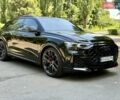 Чорний Ауді RS Q8, об'ємом двигуна 4 л та пробігом 1 тис. км за 163950 $, фото 4 на Automoto.ua