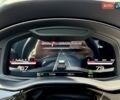 Чорний Ауді RS Q8, об'ємом двигуна 4 л та пробігом 1 тис. км за 163950 $, фото 122 на Automoto.ua
