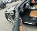 Чорний Ауді RS Q8, об'ємом двигуна 4 л та пробігом 1 тис. км за 154999 $, фото 39 на Automoto.ua