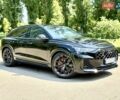 Чорний Ауді RS Q8, об'ємом двигуна 4 л та пробігом 1 тис. км за 163950 $, фото 18 на Automoto.ua