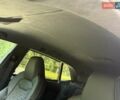 Чорний Ауді RS Q8, об'ємом двигуна 4 л та пробігом 1 тис. км за 163950 $, фото 72 на Automoto.ua