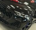 Черный Ауди RS Q8, объемом двигателя 4 л и пробегом 1 тыс. км за 167500 $, фото 12 на Automoto.ua