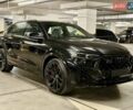 Черный Ауди RS Q8, объемом двигателя 4 л и пробегом 1 тыс. км за 153000 $, фото 2 на Automoto.ua