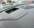 Чорний Ауді RS Q8, об'ємом двигуна 4 л та пробігом 1 тис. км за 159999 $, фото 35 на Automoto.ua