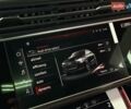 Черный Ауди RS Q8, объемом двигателя 4 л и пробегом 1 тыс. км за 167500 $, фото 51 на Automoto.ua
