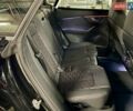 Черный Ауди RS Q8, объемом двигателя 4 л и пробегом 1 тыс. км за 153000 $, фото 69 на Automoto.ua