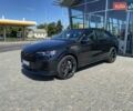Черный Ауди RS Q8, объемом двигателя 4 л и пробегом 1 тыс. км за 157018 $, фото 3 на Automoto.ua