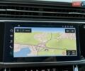 Чорний Ауді RS Q8, об'ємом двигуна 4 л та пробігом 1 тис. км за 163950 $, фото 113 на Automoto.ua