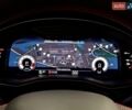 Черный Ауди RS Q8, объемом двигателя 4 л и пробегом 1 тыс. км за 153000 $, фото 101 на Automoto.ua