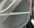 Черный Ауди RS Q8, объемом двигателя 4 л и пробегом 1 тыс. км за 162999 $, фото 23 на Automoto.ua