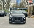 Черный Ауди RS Q8, объемом двигателя 4 л и пробегом 1 тыс. км за 159999 $, фото 33 на Automoto.ua
