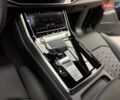 Черный Ауди RS Q8, объемом двигателя 4 л и пробегом 1 тыс. км за 169900 $, фото 35 на Automoto.ua