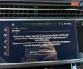 Чорний Ауді RS Q8, об'ємом двигуна 4 л та пробігом 1 тис. км за 163950 $, фото 117 на Automoto.ua