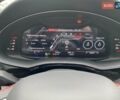 Чорний Ауді RS Q8, об'ємом двигуна 4 л та пробігом 1 тис. км за 159298 $, фото 40 на Automoto.ua
