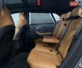 Черный Ауди RS Q8, объемом двигателя 4 л и пробегом 1 тыс. км за 169500 $, фото 57 на Automoto.ua