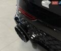 Черный Ауди RS Q8, объемом двигателя 4 л и пробегом 1 тыс. км за 167500 $, фото 33 на Automoto.ua