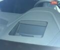Чорний Ауді RS Q8, об'ємом двигуна 4 л та пробігом 1 тис. км за 163950 $, фото 47 на Automoto.ua